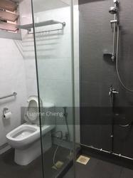 Blk 270 Bishan Street 24 (Bishan), HDB 4 Rooms #155388452